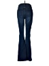 ROYALTY Blue Jeans Size 6 - photo 2