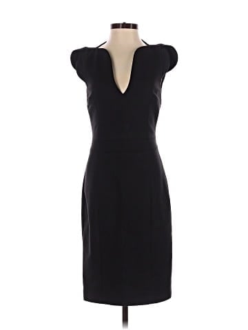 French Connection Cocktail Dress (view 1)