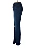 ROYALTY Blue Jeans Size 6 - photo 5