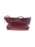 Coach Burgundy Hobo One size - photo 3