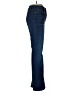 ROYALTY Blue Jeans Size 6 - photo 4