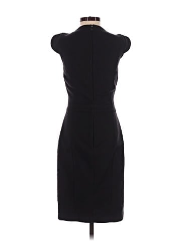 French Connection Cocktail Dress (view 2)