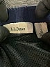 L.L.Bean Solid Blue Shorts Size L - photo 3