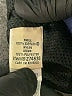 L.L.Bean Solid Blue Shorts Size L - photo 4