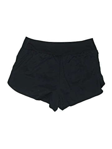 Uniqlo Athletic Shorts (view 2)
