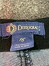 Democracy 100% Spandex Blue Jeans Size 16 - photo 7