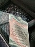 Democracy 100% Spandex Blue Jeans Size 16 - photo 8