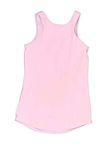 Ivivva Active Tank (view 2)