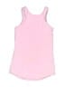 Ivivva Pink Active Tank Size 14 - photo 2
