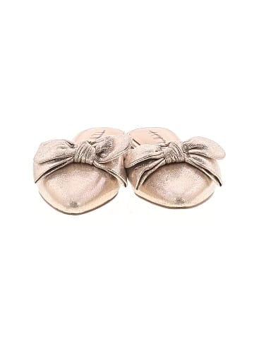 Ann Taylor LOFT Mule/Clog (view 2)