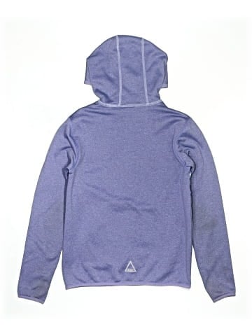 L.L.Bean Pullover Hoodie (view 2)