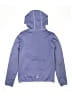 L.L.Bean Purple Pullover Hoodie Size 14 (estimated) - photo 2