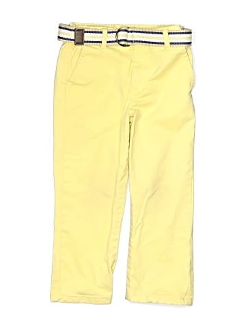 Gymboree Casual Pants (view 1)
