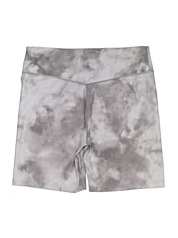 Nike Athletic Shorts (view 2)
