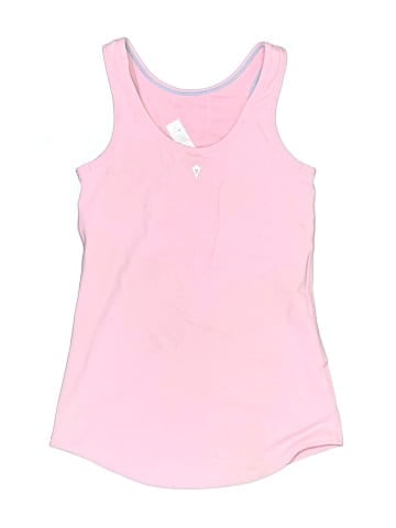 Ivivva Active Tank (view 1)