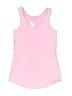Ivivva Pink Active Tank Size 14 - photo 1
