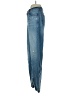 Madewell 100% Cotton Blue Jeans Size 23 waist - photo 5
