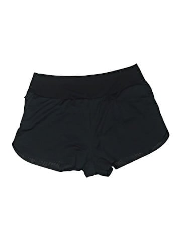 Uniqlo Athletic Shorts (view 1)