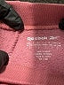 Reebok 100% Polyester Pink Casual Pants 12-18 MO / 18 MO - photo 3