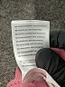 Reebok 100% Polyester Pink Casual Pants 12-18 MO / 18 MO - photo 4