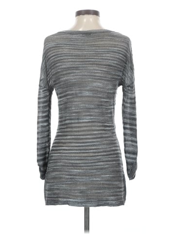 dalia 3/4 Sleeve Top (view 2)