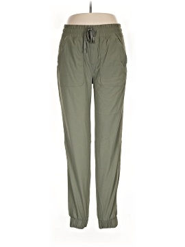 Eddie Bauer Casual Pants