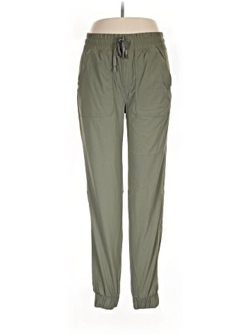 Eddie Bauer Casual Pants (view 1)