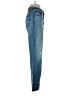 Madewell 100% Cotton Blue Jeans Size 23 waist - photo 4