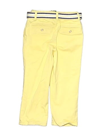Gymboree Casual Pants (view 2)