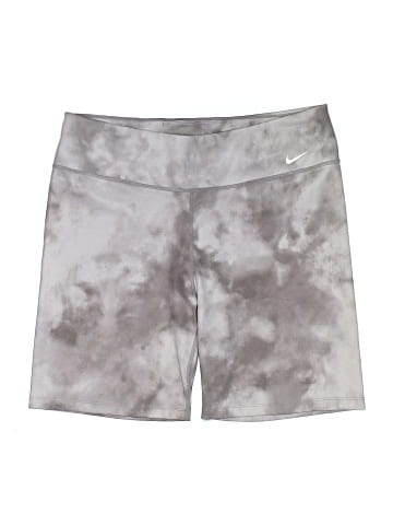Nike Athletic Shorts (view 1)