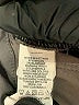 PrAna Gray Casual Pants Size 4 - photo 7