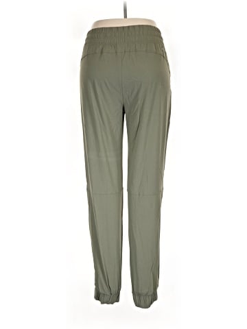 Eddie Bauer Casual Pants (view 2)