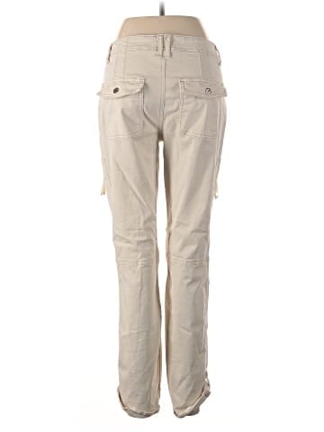 White House Black Market Cargo Pants (view 2)