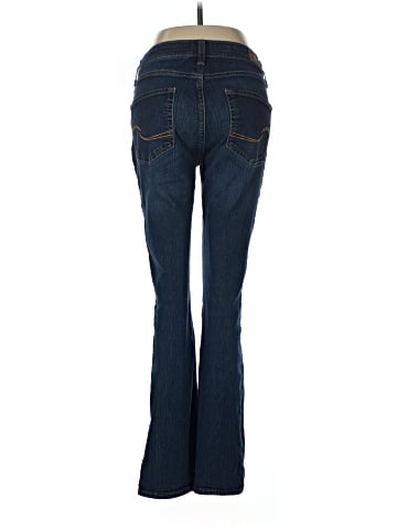 Levi Strauss Signature Jeans (view 2)