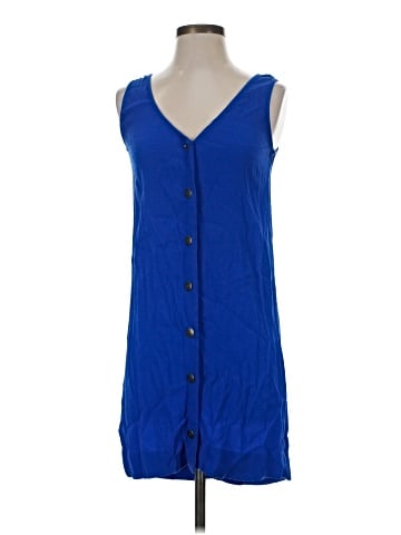 Unbranded Casual Dress (view 1)