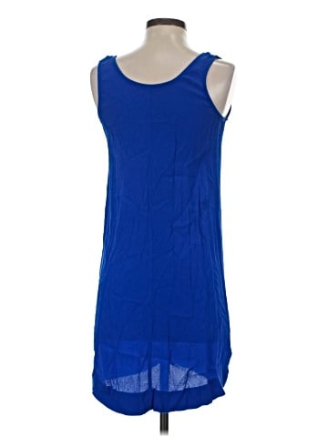 Unbranded Casual Dress (view 2)