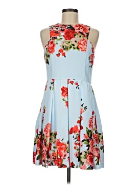 Gianni Bini Cocktail Dress