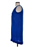 Unbranded Blue Casual Dress Size XXS (estimated) - photo 5