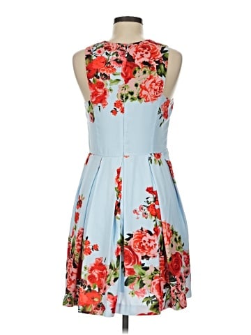 Gianni Bini Cocktail Dress (view 2)