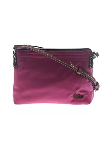 Dooney & Bourke Crossbody Bag (view 1)