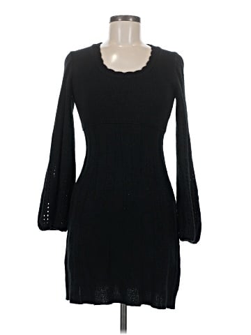 Assorted Brands Casual Dress (view 1)