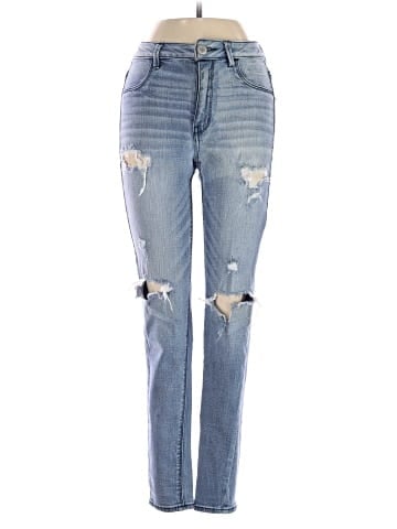 American Eagle Outfitters Jeans (view 1)