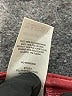 Wilfred 100% Polyurethane Red Casual Pants Size 2 - photo 8