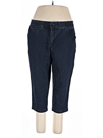 Cj Banks Jeans (view 1)
