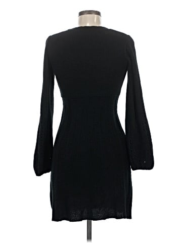 Assorted Brands Casual Dress (view 2)