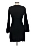 Assorted Brands Black Casual Dress Size EU 38 / US 8 - photo 2