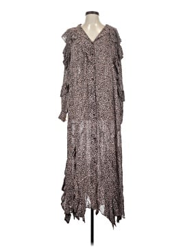 FARM Rio Casual Dress (view 1)