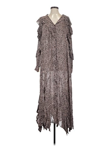FARM Rio Casual Dress (view 1)