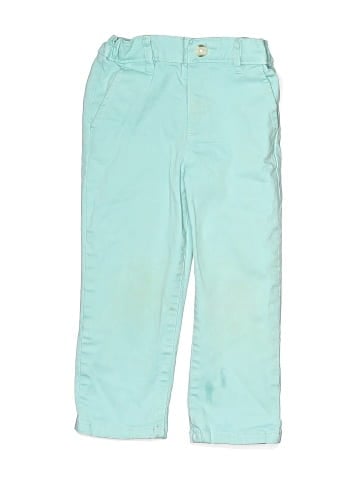 Gymboree Casual Pants (view 1)