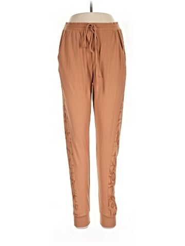 G by Giuliana Rancic Casual Pants (view 1)